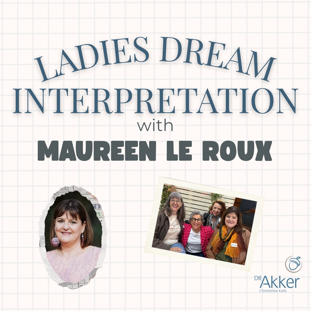 Dream-Inr-website-1